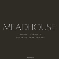 Meadhouse Designs logo - Similar company to Noble Kitchen