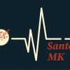 Santé MK logo - Similar company to Degré Celsius