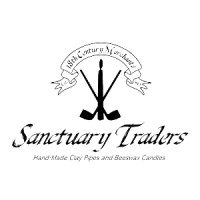 SanctuaryTraders LLC logo - Similar company to Gritty Habits