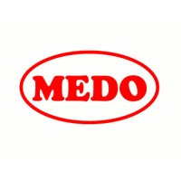 Medo Food Industries logo - Similar company to Silky Tissue Soft