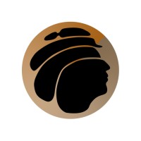Ruang Paramuda logo - Similar company to Narai Event Organizer