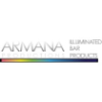 Armana Productions