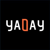YADAY logo - Similar company to Off-Works
