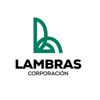Lambras logo - Similar company to Sharks Co.