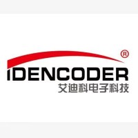 Idencoder Electronic Technology Co., Ltd logo - Similar company to Zhejiang Sheensen Magnetics Technology Co.,Ltd