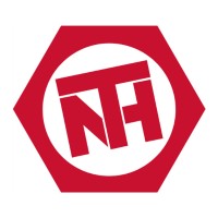 National Tool Hire Ltd logo - Similar company to Wana Learning