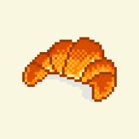 游戏面包房 | Game Bakery logo - Similar company to Neosfera Sa