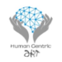 Human Centric ART logo - Similar company to Nlp Research Group - Fbk