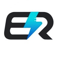 Electroride nangloi logo - Similar company to Boulder Electroride, Inc