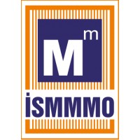 SMMM Behiye Kara logo - Similar company to Petra Cosmetique