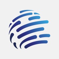 GBA ASSURANCES logo - Similar company to Ccal