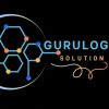 GuruLogic Solution (opc) pvt. ltd. logo - Similar company to Computer N Electronics Lab (Cnel India)