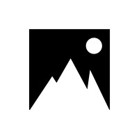 General Pacific logo - Similar company to Bitterroot Capital Partners