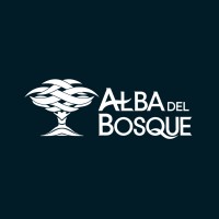 Alba del Bosque logo - Similar company to Repal.S.A.S