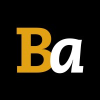 BeerAdvocate logo - Similar company to Untappd