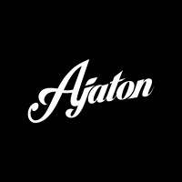 Ajaton Idea Oy logo - Similar company to Creative Crue
