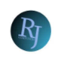 R J Computers