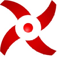 MIXTEC NORTH AMERICA, INC. logo - Similar company to Mixtec Solutions