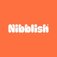 Nibblish logo - Similar company to Zeffer