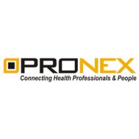 ProNex Inc. logo - Similar company to Wavevision