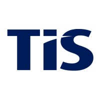 Teco Image System Co., Ltd. logo - Similar company to Neolith Integrated Circuits