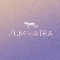 Zummatra Producciones
