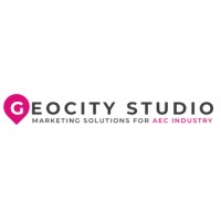 Geocity Studio