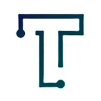 Techvolution IT Solutions logo - Similar company to Techvolution Sas