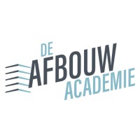 De Afbouwacademie logo - Similar company to Noa Afbouw