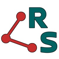 Retic Systems logo - Similar company to Metoxs
