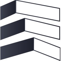 BENIANE logo - Similar company to X3Pro