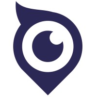 EDUROM online logo - Similar company to Edurom For Individuals