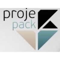 Proje Pack