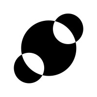 Sinfonic logo - Similar company to Agilité, A Parella Company
