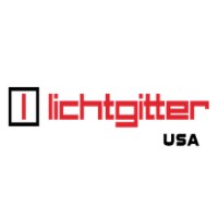 Lichtgitter USA, Inc. logo - Similar company to Lichtgitter Group