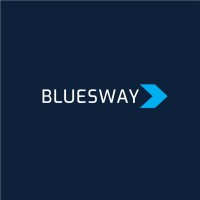 Bluesway Entertainments Pvt Ltd