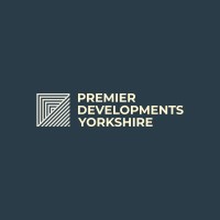 Premier Developments Yorkshire Limited logo - Similar company to Creative Space Management