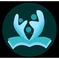 UNS Mengajar logo - Similar company to Community Of Klaten Uns