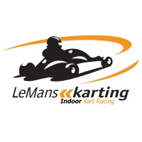 Lemans Karting South Carolina