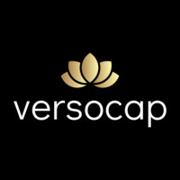 Versocap Ltd.