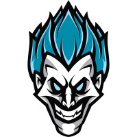 Hellside Esport