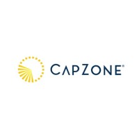 CapZone Impact Investments LLC logo - Similar company to Advanced Contextual