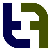 TFliss