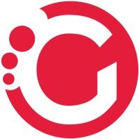 GRG India logo - Similar company to Grass Roots
