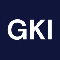 GANA KONSULTAN logo - Similar company to Global Mega Servis