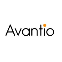 Avantio.no logo - Similar company to Alphalead Global Solutions