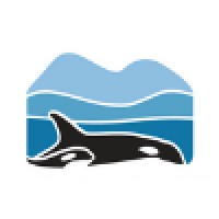 Georgia Strait Alliance logo - Similar company to West Coast Launch Ltd.