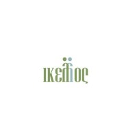 Ikelos NGO logo - Similar company to Bipolarlab.Com