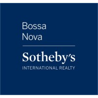 Bossa Nova Sotheby's International Realty logo - Similar company to Lopes Prime