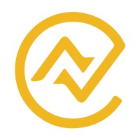 Enlaiven Accounting logo - Similar company to Cloud Accountant